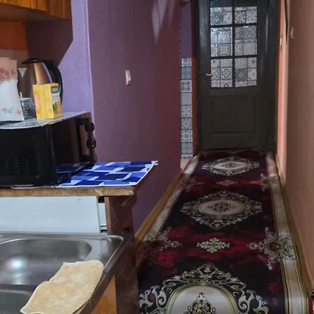 Mieszkanie Dla Firm W Centrum Zabkowic Slaskich