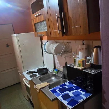 Mieszkanie Dla Firm W Centrum Zabkowic Slaskich * 希隆斯克地区宗布科维采