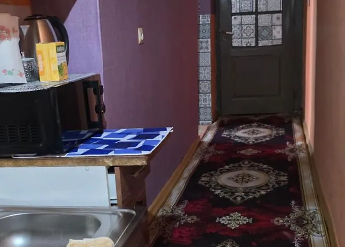 Mieszkanie Dla Firm W Centrum Zabkowic Slaskich